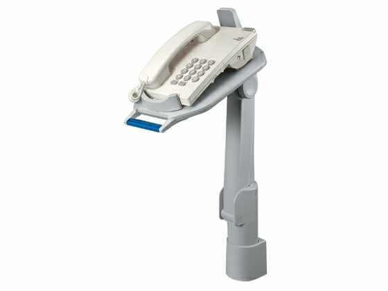 テレホンスタンド 51l0W8KMh7L._UF350,350_QL50_.jpg