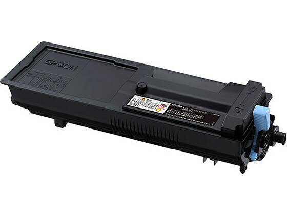 【レビュー投稿で100円OFFクーポン】エプソン ETカートリッジ LPB3T28 エプソン ＥＰＳＯＮモノクロ レーザープリンタ トナーカートリッジ インク