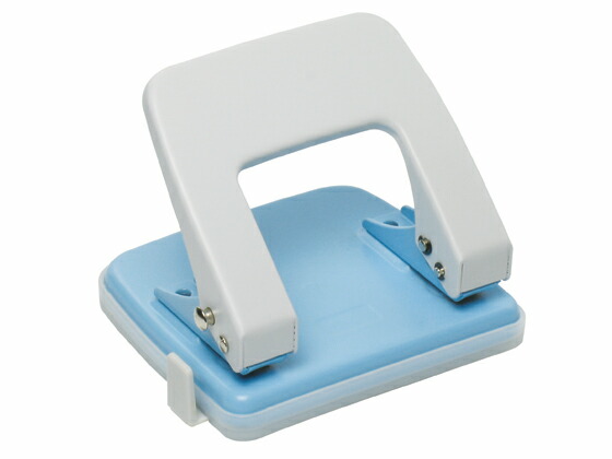 あおさん専用 649740.jpg