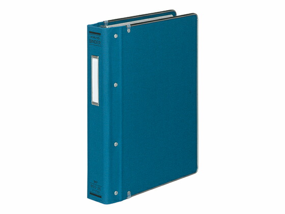 楽天市場】ゼンリン住宅地図専用バインダー B4判専用 布製・36穴