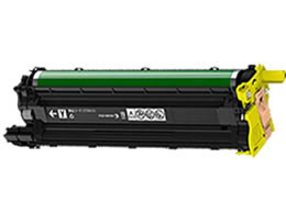 【マラソン限定★ポイント2倍】【お取り寄せ】富士フイルムBI ドラムカートリッジ イエロー CT351113 富士ゼロックス ＦＵＪＩＸＥＲＯＸ レーザープリンタ トナーカートリッジ インク