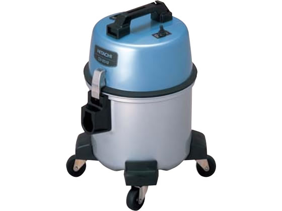 楽天市場】日立 CV-G95KNL 掃除機 業務 店舗用掃除機 お店用クリーナー