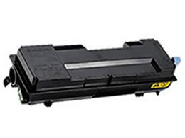 【マラソン限定★ポイント2倍】京セラ トナーカートリッジ ブラック TK-7301 京セラミタ ＫＹＯＣＥＲＡ レーザープリンタ トナーカートリッジ インク｜ココデカウ