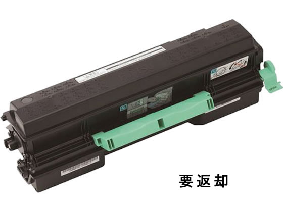【文芸評論服従で100円OFFクーポン券】【お取り寄せ】富士通 周囲の状況共生トナー LB321AF 0899214 富士通 ＦＵＪＩＴＳＵ レーザ印刷者 トナーカートリッジ インキ