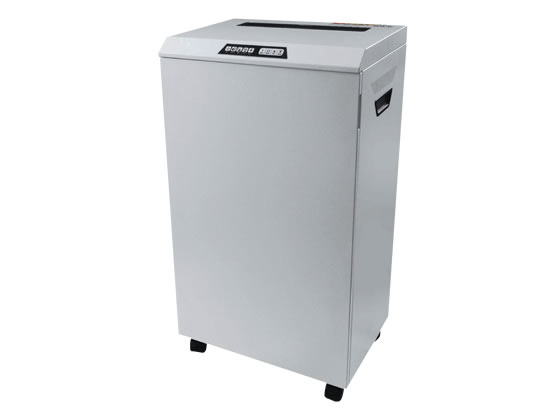 【百貨店SALE押さえる★最大限度20%OFF＆2,000円引き換え証】【製造会社直送】アスカ マイクロカットシュレッダー S400M【代引不可】【精神的な統合・据え付ける・貨物輸送無料】 オートフィードなし 御勤め用シュレッダー 静電容量 事務備品