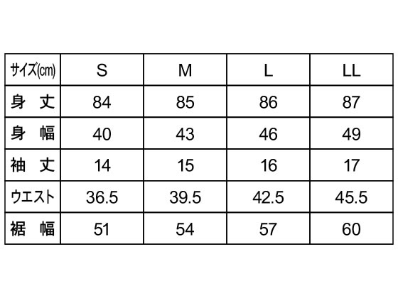 楽天市場 ラウドマウス レディースワンピースガラl 279シャークアタック ココデカウ