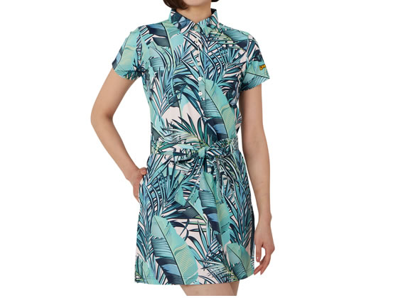 税込3000円以上で送料無料 ラウドマウス レディースワンピースガラl 280フレンチハーバー レディースファッション ワンピース ラウドマウス レディースワンピースガラl 280フレンチハーバー ワンピース Citytowers Co Nz 税込3000円以上で送料無料 ラウドマウス レディースワンピースガラl 280フレンチハーバー レディースファッション ワンピース ラウドマウス レディースワンピースガラl 280フレンチハーバー ワンピース Citytowers Co Nz