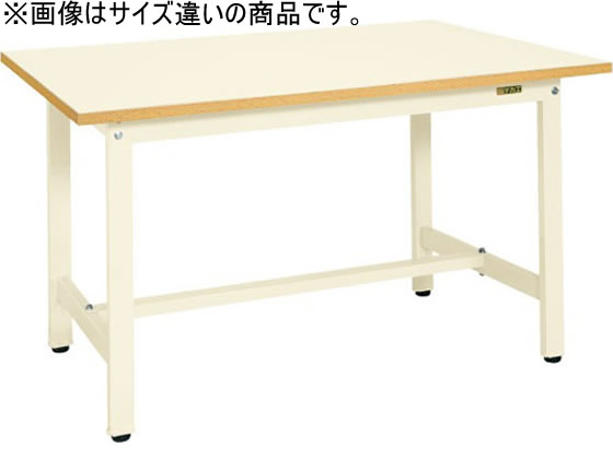 【文芸批評服従で100円OFF引き換え証】【製造業者直送】サカエ 軽さやり方台KS手合い W1500×D600×H740 KS-156PI【代引不可】【取り引き先精神的な統合】軽さやり方台 やり方台 細工物一覧表 流通 一こま 執務室調度品