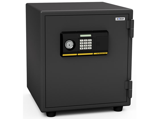 楽天市場】【マラソン限定☆ポイント2倍】【メーカー直送】エーコー