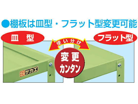 製造者直送 サカエ ニューcsデパート荷馬車w600 引き出附 オフホワイト Cswa 607cji 代理引不可 得意先成り立ち Alkadhum Col Edu Iq
