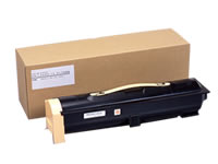 【マラソン限定★ポイント2倍】【お取り寄せ】汎用 PR-L4600-12 エヌイーシー ＮＥＣ レーザープリンタ トナーカートリッジ インク