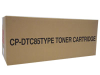 【マラソン限定★ポイント2倍】【お取り寄せ】汎用 CP-DTC85汎用 ドラム・トナー一体型 カシオ CASIO レーザープリンタ トナーカートリッジ インク|ココデカウ