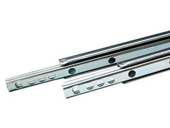 TRUSCO(トラスコ中山):国産ステンレスカラビナハーケン NS型 12X140mm TSKH-12NS オレンジブック 8191381 トラスコ中山 TRUSCO 国産ステンレスカラビナハーケン NS型