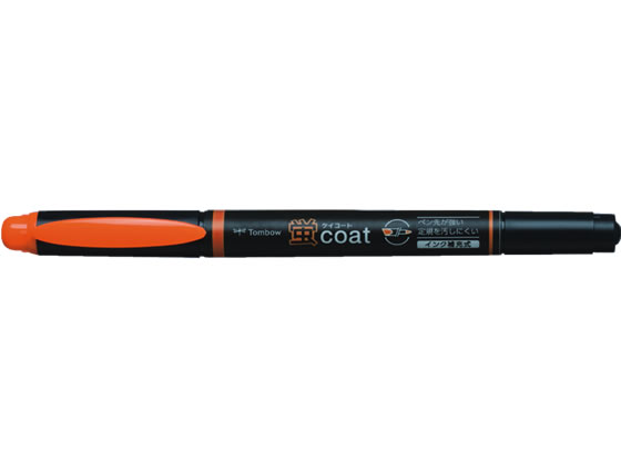 楽天市場】【蛍コート/ケイコート WA-TC】定規も汚さない水性蛍光