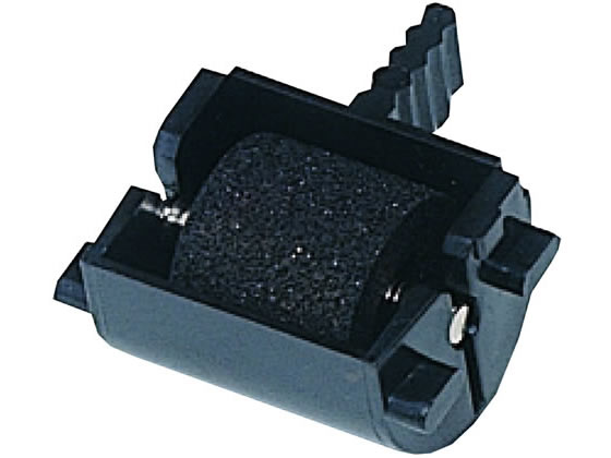 【中古】 アマノ TimeP@CK CFライター ACF-10 ACF-10 Amazon.co.jp: アマノ タイムパックCFライター「ACF-10」 : 文房具