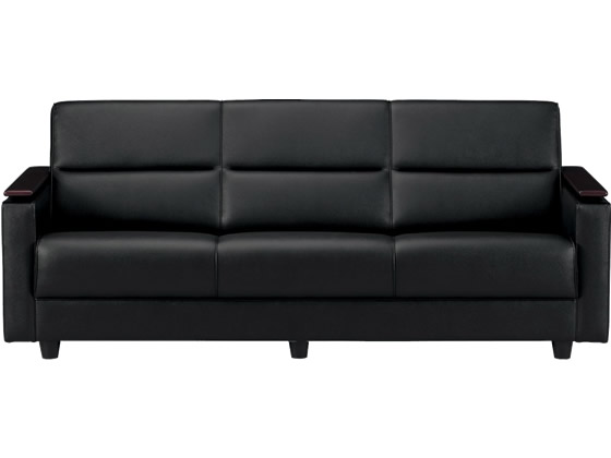 楽天市場】【最大1万円ｸｰﾎﾟﾝ11/20-26】 【法人限定】 ライオン事務器