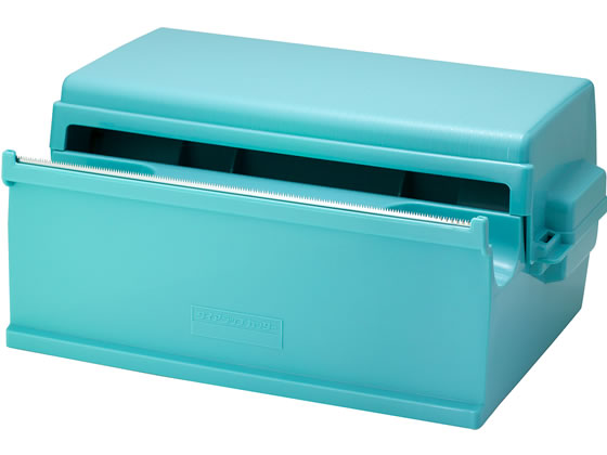 楽天市場】スーパーラップ業務用30cmx750m 2本 : ディスカウント みやこ