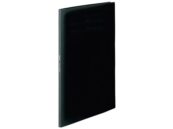 携帯収納 プレゼンテーションブック 
 P4　P2 マルマン 楽天市場】【公式】 携帯収納用品 プレゼンテーションブック 587