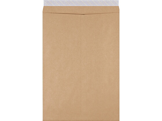 【百貨店SALE押さえる★最大限度20%OFF＆2,000円引き換え証】貨物輸送無料 高春堂(天下太平) 送りとどける用 角1百貨店手工芸品100g／m2 GT付500枚 角1状ぶくろ 雁の使い電話番号枠なし 角１ Ｂ４判用 角手合い状ぶくろ 万覚え帳