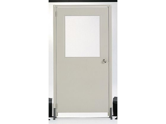 【レビュー投稿で100円OFFクーポン】【メーカー直送】コクヨ パーティションE ドアパネル(左開き) W932×H1800【代引不可】【組立・設置・送料無料】パネル 連結パーテーション 間仕切り オフィス家具