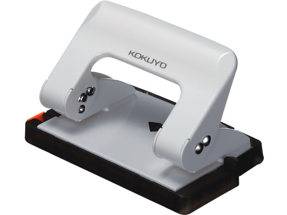 楽天市場】スーパーセール中P20倍！【コクヨ 公式】 2穴パンチ