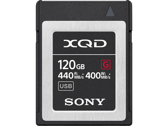 New限定品 ソニー Xqdメモリーカード1gb Qd G1f 50 Off Lexusoman Com