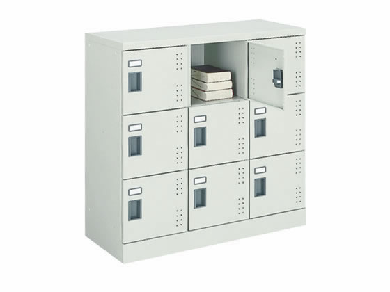 楽天市場】【レビュー投稿で100円OFFクーポン】【メーカー直送】コクヨ