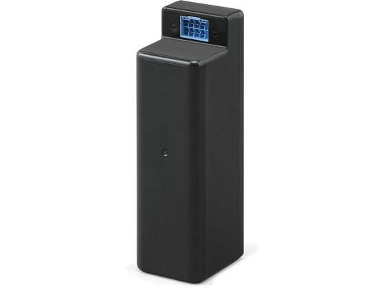 【レビュー投稿で100円OFFクーポン】アイリスオーヤマ スティッククリーナーi10 別売バッテリー CBL2821 掃除機関連品 掃除機 クリーナー 生活 家事家電