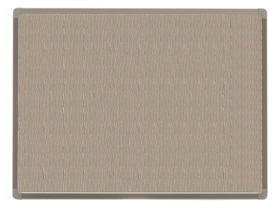 【マラソン限定★ポイント2倍】【メーカー直送】サンケーキコム 掲示板ソフトM 1200×900mm ライトブラウン YFM-120【代引不可】ソフト掲示板 ポップ 吊り下げ POP 掲示|ココデカウ