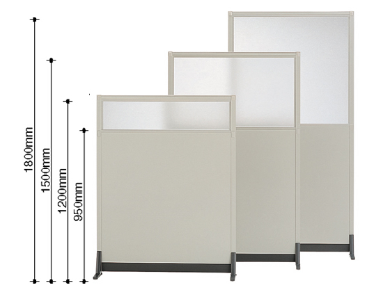 メーカー直送 コクヨ 間仕切e 表層ガラスダイアログボックス引揚徒党 W600 H1500 代引不可 建造 装着 送料無料 Wapatoa Com