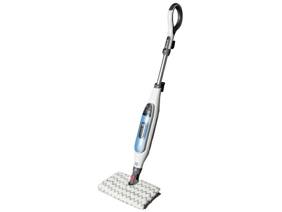 楽天市場】シャーク スチームモップ S3601JSR shark スチーム