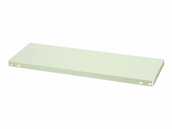 【レビュー投稿で100円OFFクーポン】【メーカー直送】コクヨ ノンボルトシェルビングE W1815&times;D615用 追加棚板セット【代引不可】【組立・設置・送料無料】 軽量ラック スチールラック キャビネット ロッカー オフィス家具｜ココデカウ