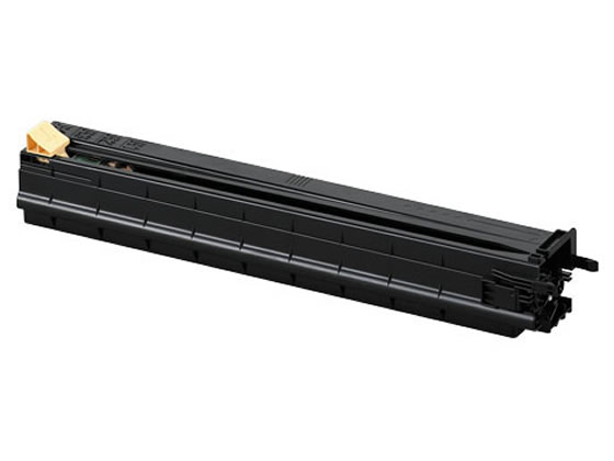 【マラソン限定★ポイント2倍】エプソン 感光体ユニット LPC3K15 エプソン ＥＰＳＯＮカラー レーザープリンタ トナーカートリッジ インク