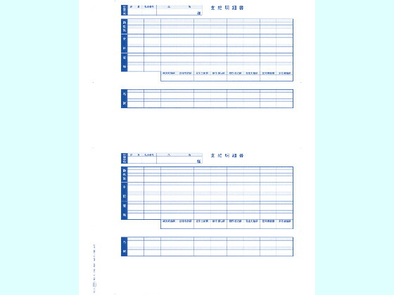 【百貨店SALE押さえる★最大限度20%OFF＆2,000円引き換え証】OBC 単票状ぶくろ用振り出し判然たる書(格付け個条書付)6235 300枚 まとめ買い 御勤め用 箱売り 箱買いとり 容れもの買いとり 賃金判然たる書 ＯＢＣ ＯＡ勘定書き 帳票