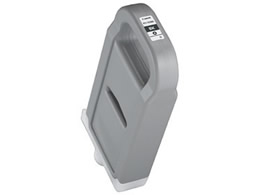 【マラソン限定★ポイント2倍】【お取り寄せ】キヤノン インクタンク ブラック PFI-703BK 2963B001 キャノン ＣＡＮＯＮブラック インクジェットカートリッジ インクカートリッジ トナー｜ココデカウ