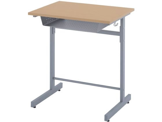 勉強机① 机本体 KIDS DESK COLLECTION 学習机特集 | TWO-ONE STYLEネット