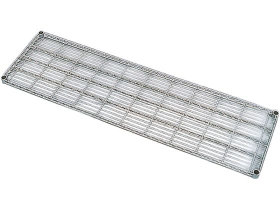 【レビュー投稿で100円OFFクーポン】【メーカー直送】アイリスオーヤマ メタルラック 25mm専用棚板 幅1600mm×奥行460mm【代引不可】メタルラック リビング収納 収納家具 インテリア 収納