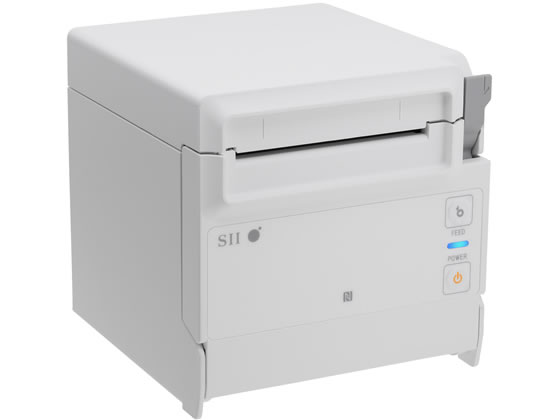 ビッグ割引 セイコーインスツル Airレジ対応 レシートプリンター 電源