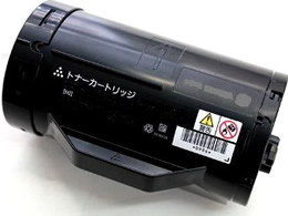 【マラソン限定★2,000円クーポン＆ポイント2倍】【お取り寄せ】汎用 CT202074 大容量 タイプ NB-CT202074 富士ゼロックス ＦＵＪＩＸＥＲＯＸ レーザープリンタ トナーカートリッジ インク