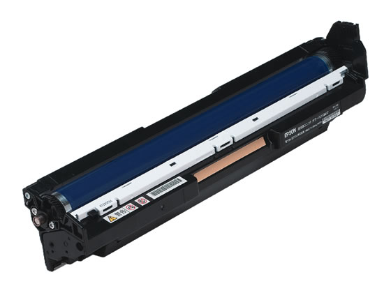 【マラソン限定★2,000円クーポン＆ポイント2倍】エプソン 感光体ユニット カラー LPC3K17 エプソン ＥＰＳＯＮカラー レーザープリンタ トナーカートリッジ インク