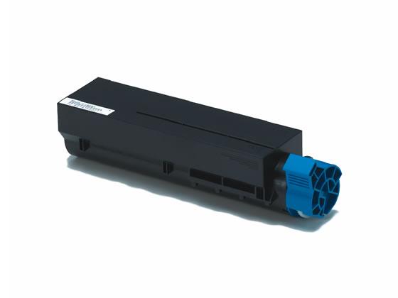 【レビュー投稿で100円OFFクーポン】OKI トナーカートリッジ TNR-M4E1 沖データ ＯＫＩ レーザープリンタ トナーカートリッジ インク