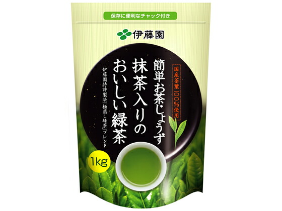 楽天市場】抹茶 製菓用 粉末 山政小山園 食品加工用抹茶 1号 1kg 袋