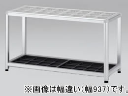 【文芸評論服従で100円OFFクーポン券】【製造業者直送】イトーキ 傘立て アジャスター付 12本用 VWF-301【代引不可】【精神的な統合・とり備える・貨物輸送無料】長傘用 傘立て エントランス状態 案内書 執務室調度品