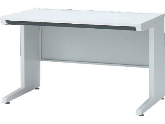 【美品】学習机　イトーキ　①机本体 学習机、ランドセル、学習椅子/お得なセット販売 | イトーキオンライン