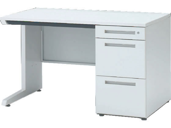 【美品】学習机　イトーキ　①机本体 イトーキオンラインショップ - 学習机｜Yahoo!ショッピング