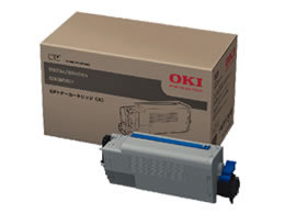 【百貨店SALE押さえる★尖んがり2倍＆2,000円クーポン券】OKI EPC-M3B2 沖データ ＯＫＩ レーザ印刷者 トナーカートリッジ インキ