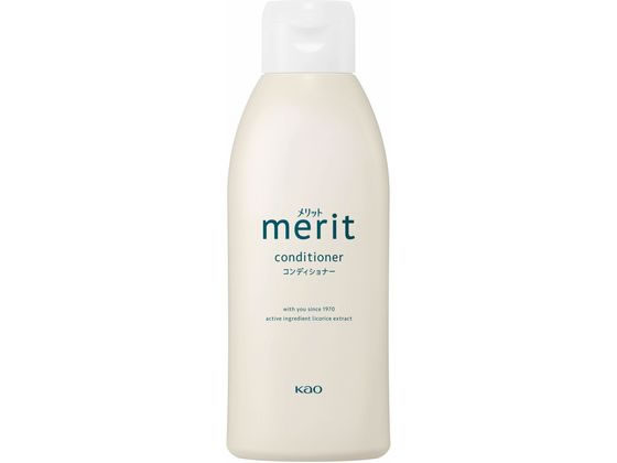 楽天市場】【ブラックフライデー限定☆27日9:59迄店内ポイント2倍】KAO