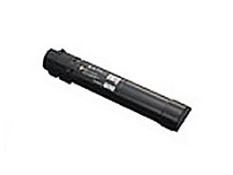 【マラソン限定★ポイント2倍】富士フイルムBI トナーカートリッジ ブラック CT201688 富士ゼロックス ＦＵＪＩＸＥＲＯＸ レーザープリンタ トナーカートリッジ インク｜ココデカウ