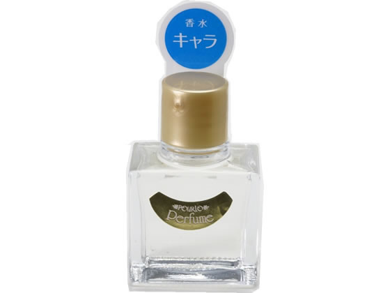 楽天市場】コロン フレグランス オーデコロン 【ポルトa 公式】日本製