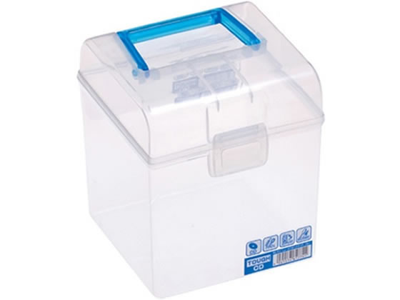 楽天市場】【エントリー＆リピート購入でポイント3倍！11日01:59